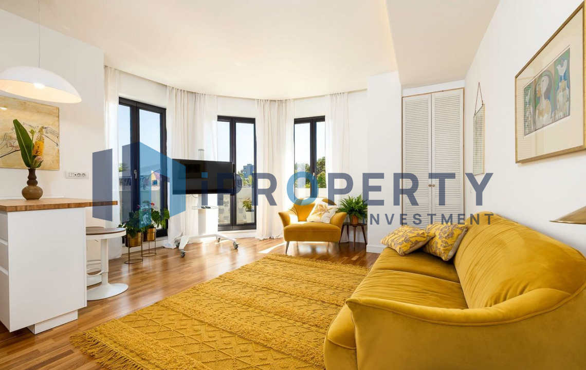 imagine-secundara-proprietate-207609