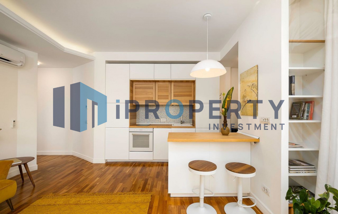 imagine-secundara-proprietate-207609