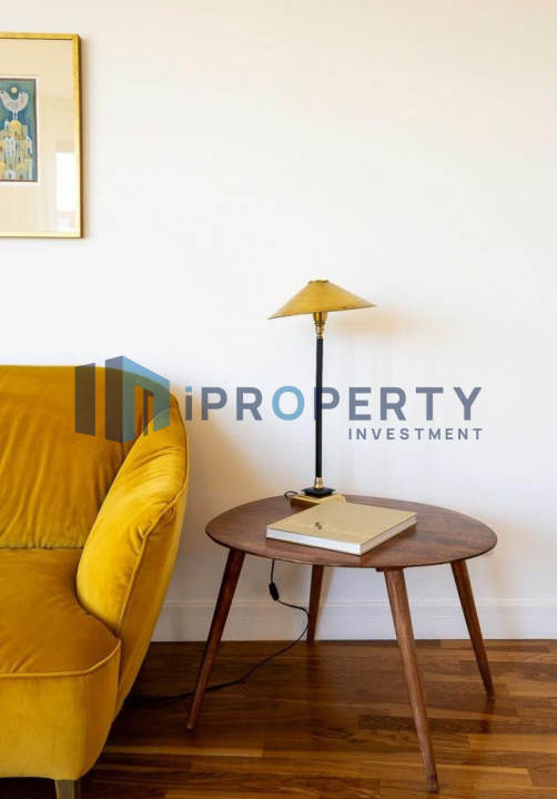 imagine-secundara-proprietate-207609