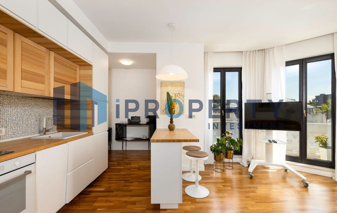 imagine-principala-proprietate-207609