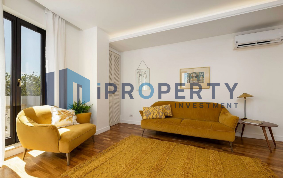 imagine-secundara-proprietate-207609