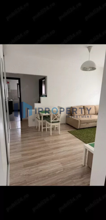 imagine-secundara-proprietate-207621