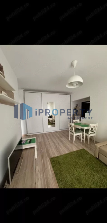 imagine-secundara-proprietate-207621