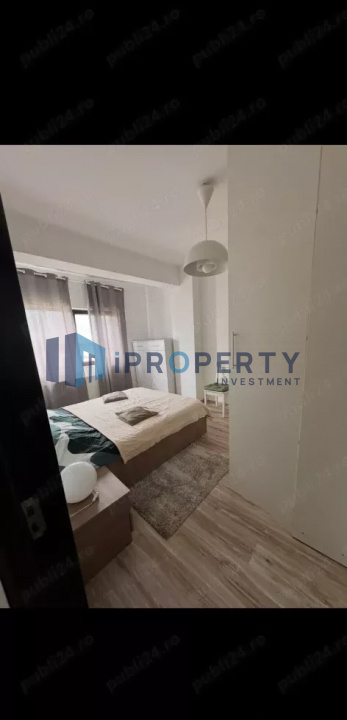 imagine-secundara-proprietate-207621