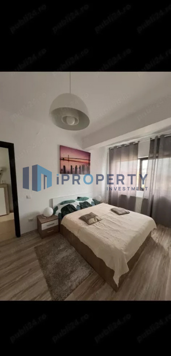 imagine-principala-proprietate-207621