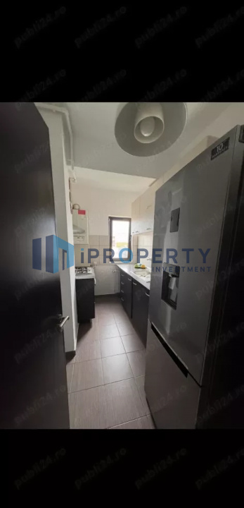 imagine-secundara-proprietate-207621