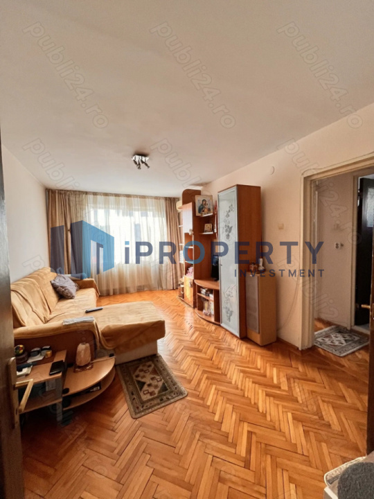 imagine-principala-proprietate-207625