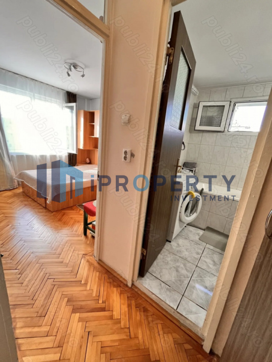 imagine-secundara-proprietate-207625