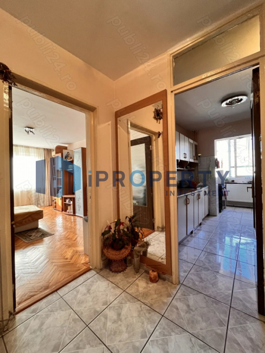 imagine-secundara-proprietate-207625