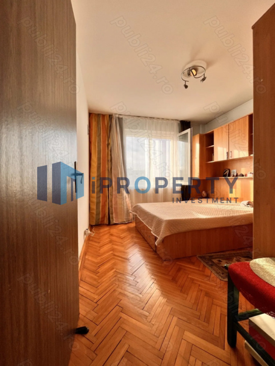 imagine-secundara-proprietate-207625