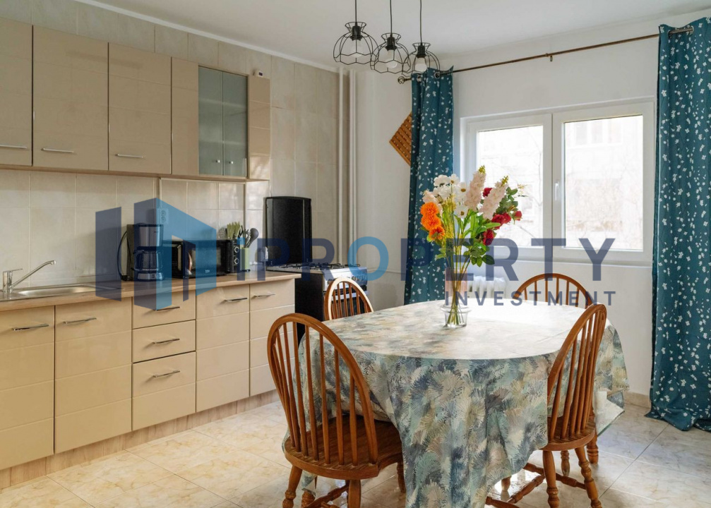 imagine-secundara-proprietate-207640