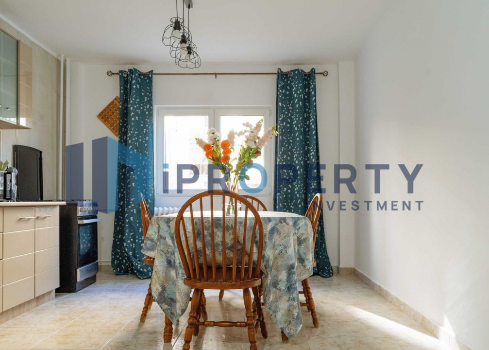 imagine-secundara-proprietate-207640