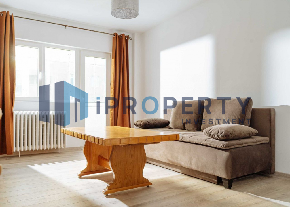 imagine-secundara-proprietate-207640