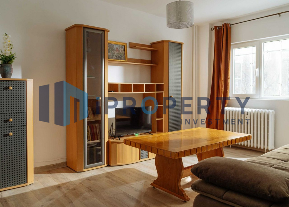 imagine-secundara-proprietate-207640