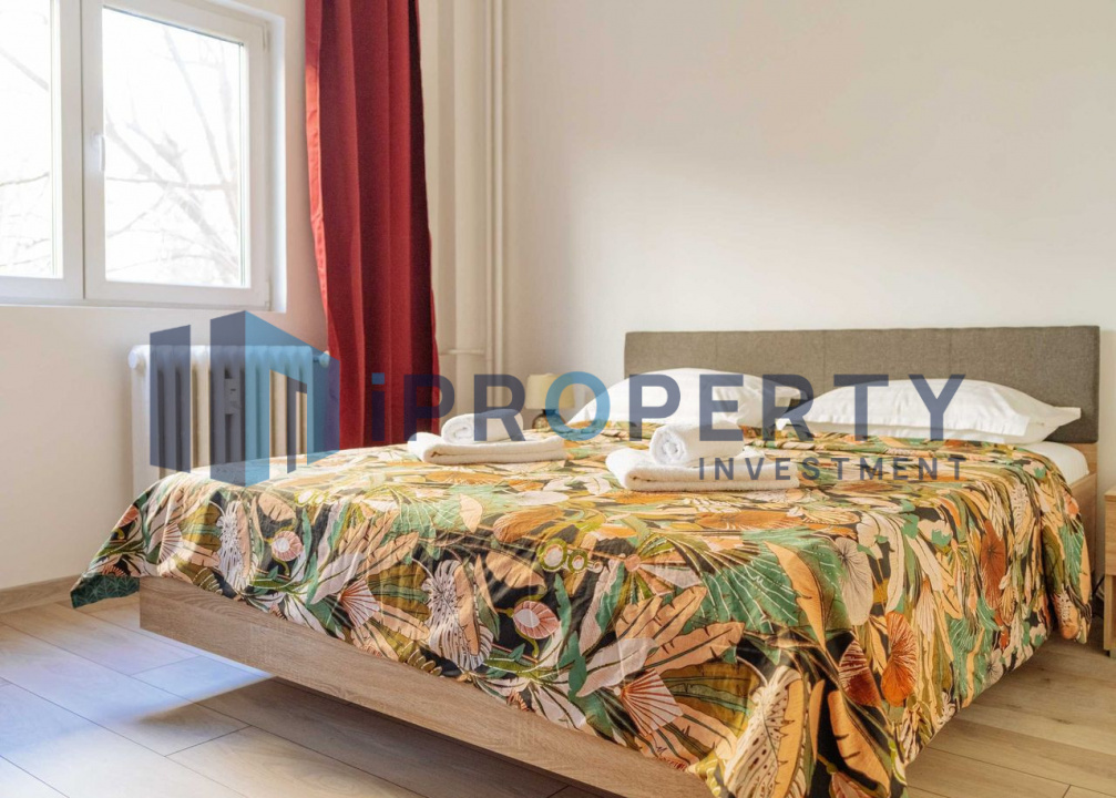 imagine-principala-proprietate-207640