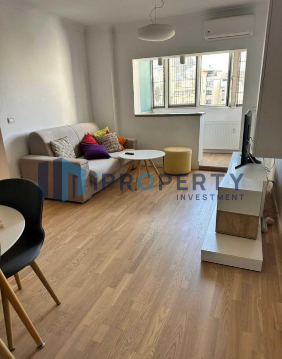 imagine-principala-proprietate-207647