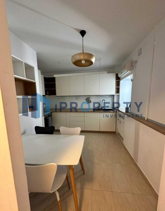 imagine-secundara-proprietate-207647