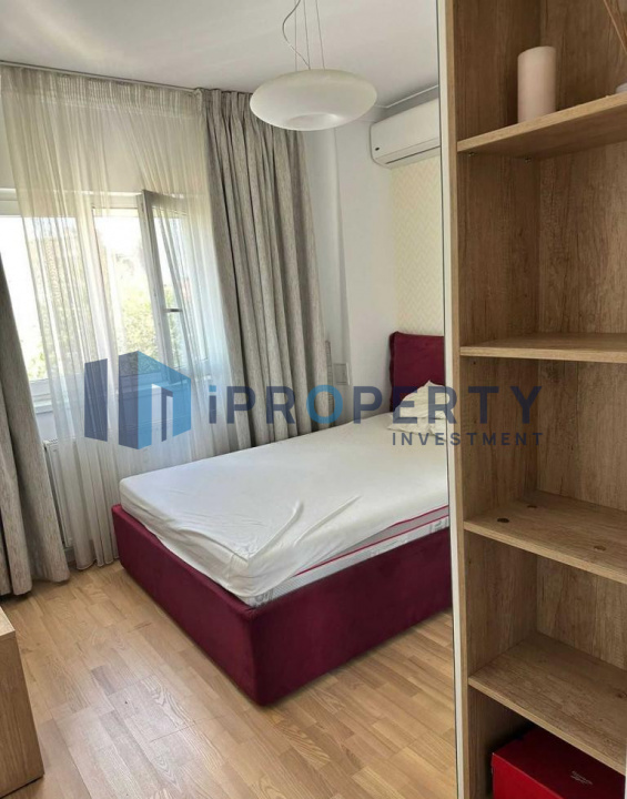 imagine-secundara-proprietate-207647