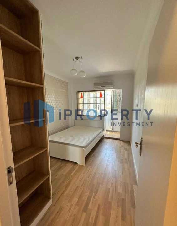 imagine-secundara-proprietate-207647