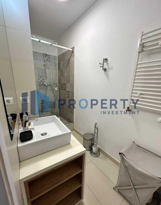 imagine-secundara-proprietate-207647