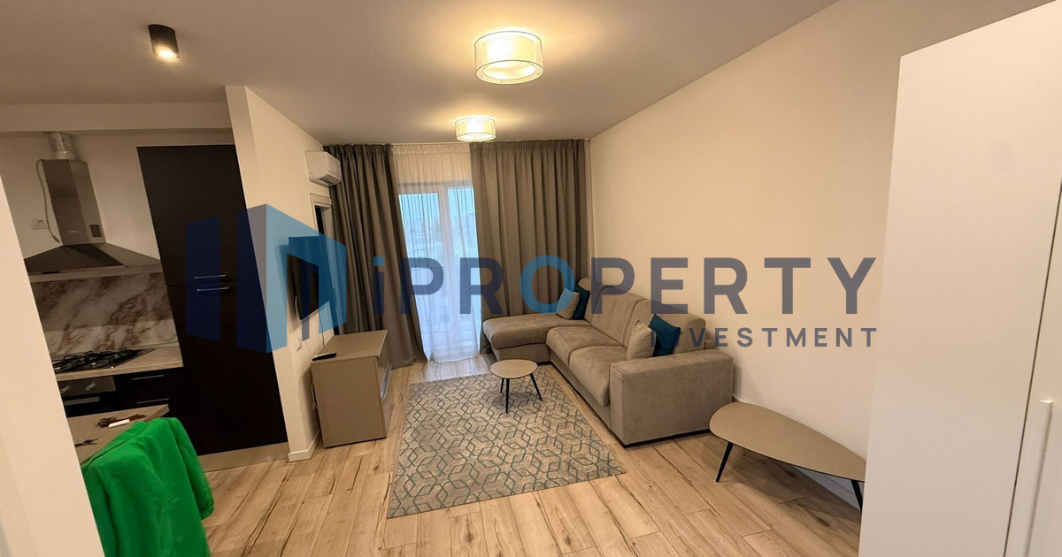 imagine-principala-proprietate-207662