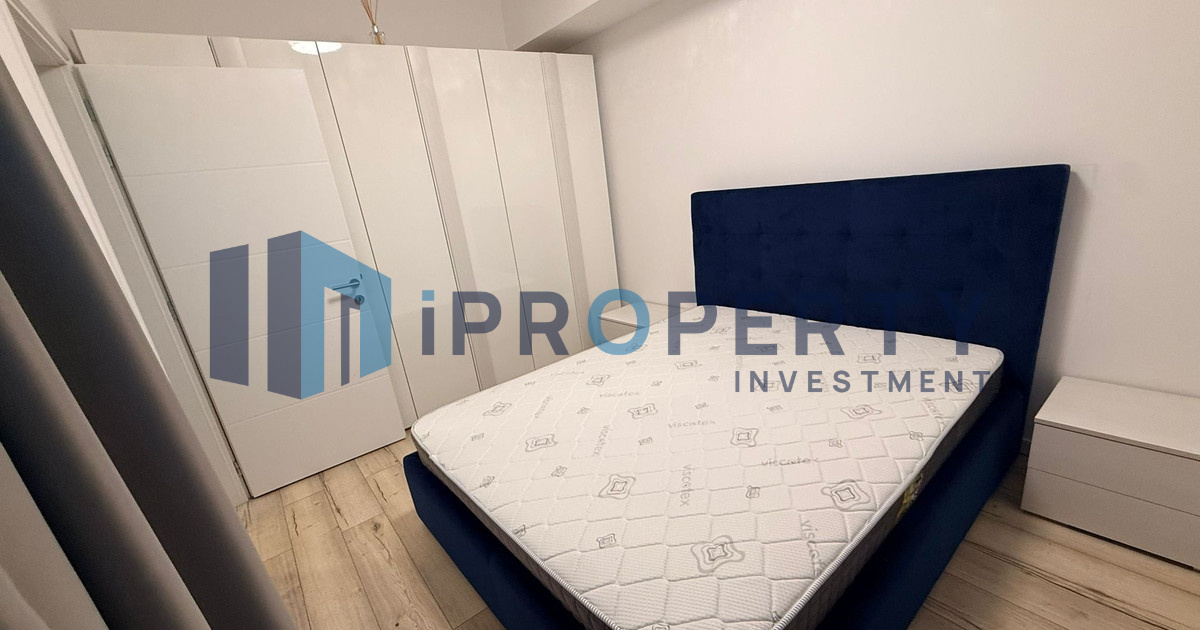 imagine-secundara-proprietate-207662