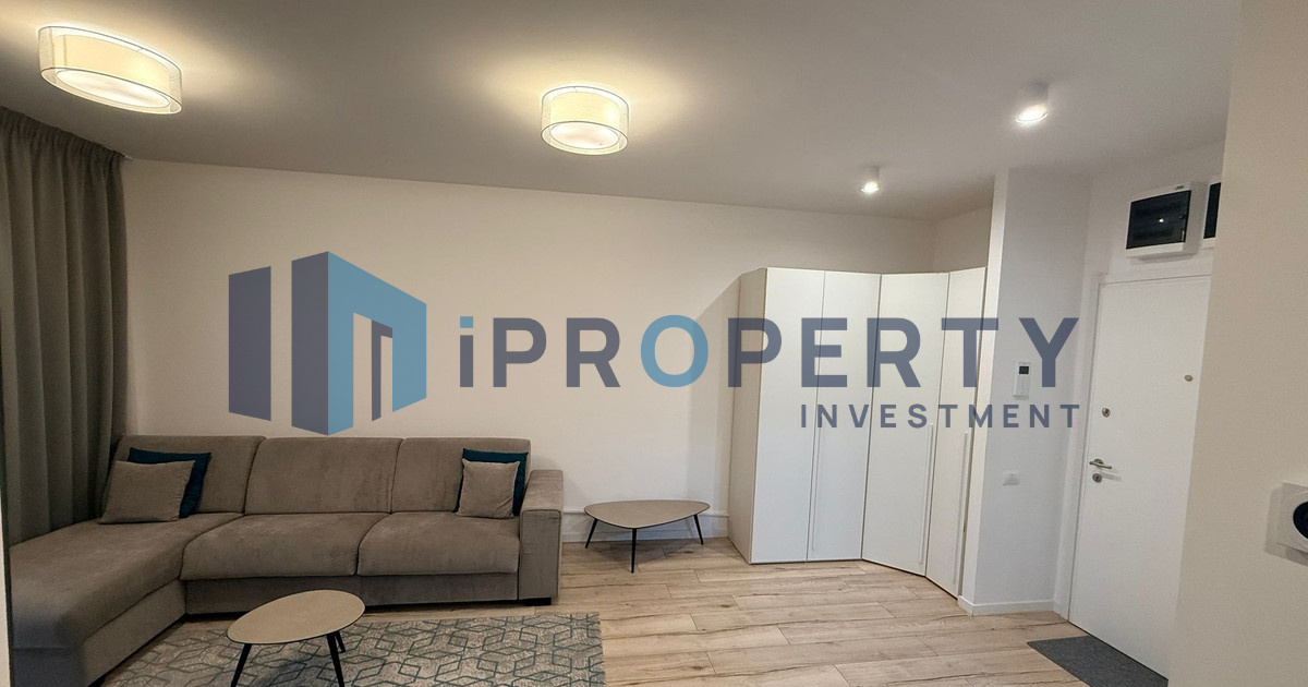 imagine-secundara-proprietate-207662