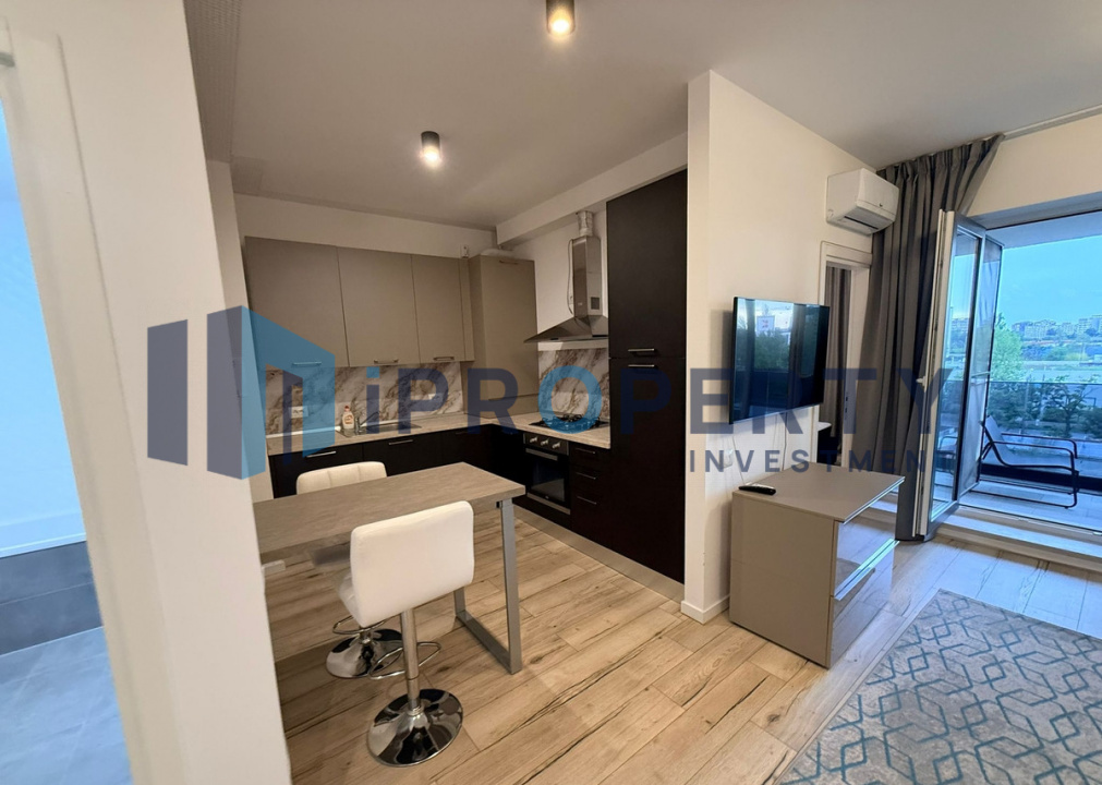 imagine-secundara-proprietate-207662