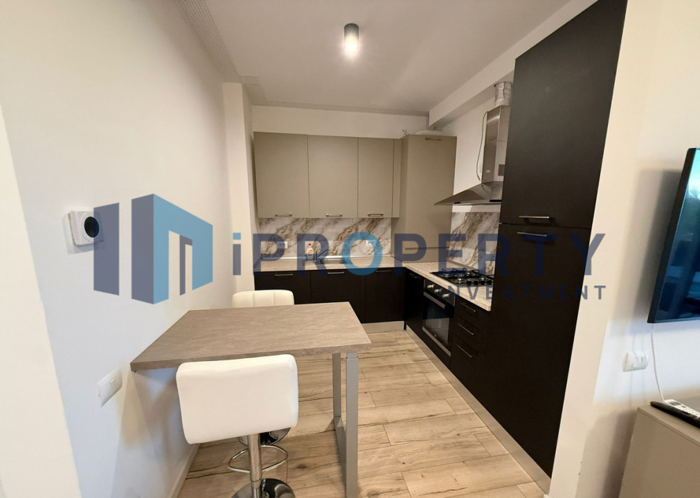 imagine-secundara-proprietate-207662