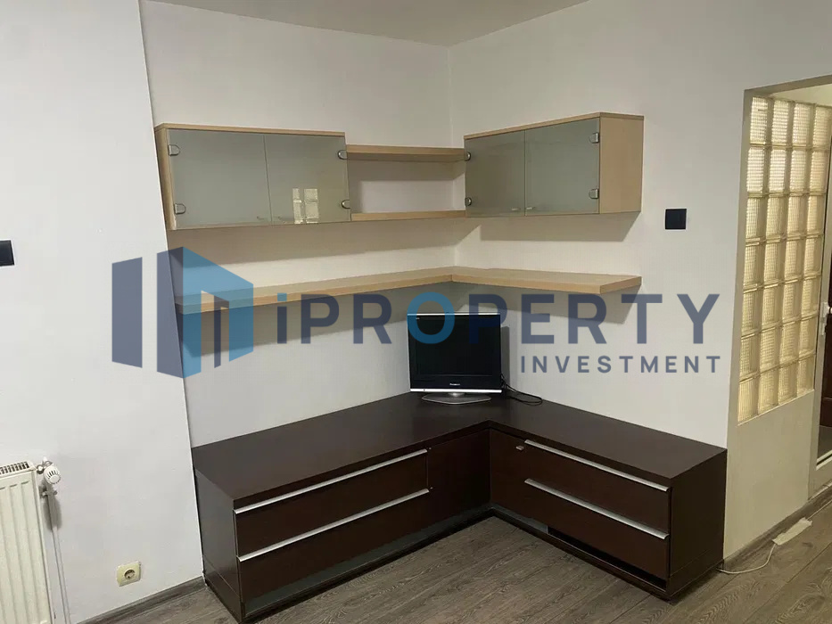 imagine-secundara-proprietate-207763