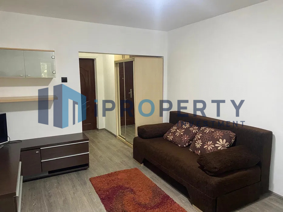 imagine-principala-proprietate-207763