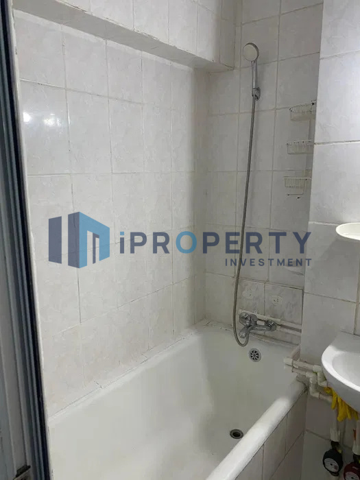 imagine-secundara-proprietate-207763