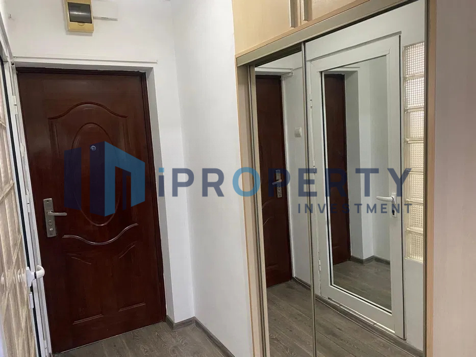 imagine-secundara-proprietate-207763