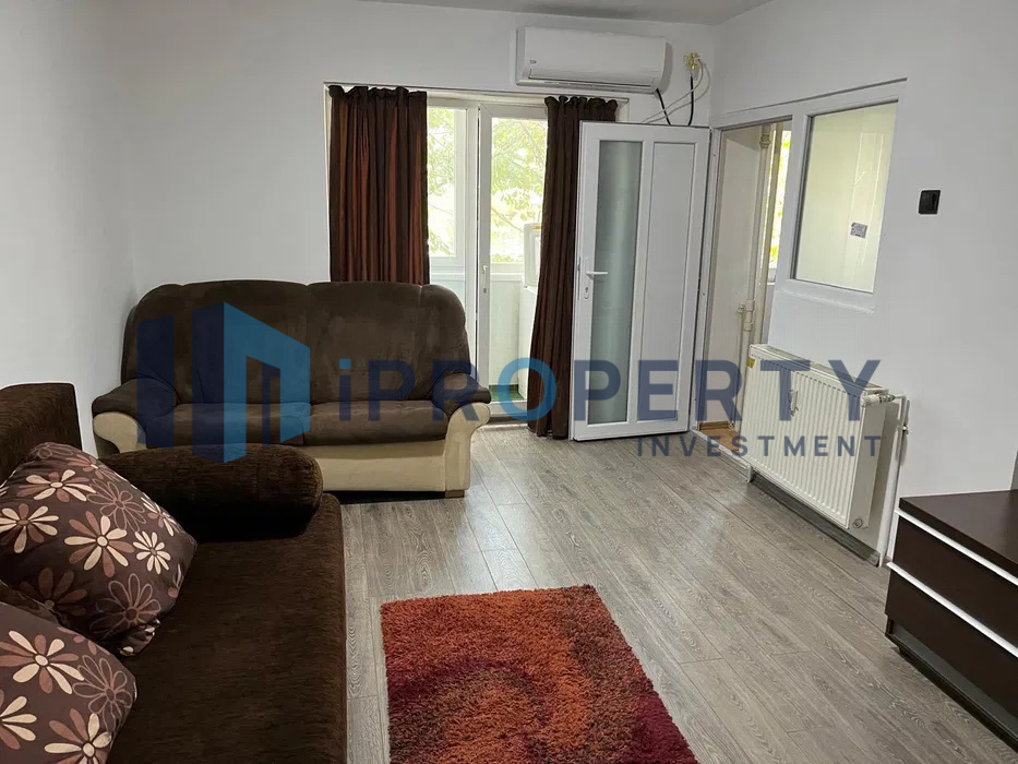 imagine-secundara-proprietate-207763