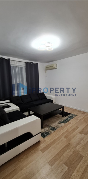 imagine-principala-proprietate-207814