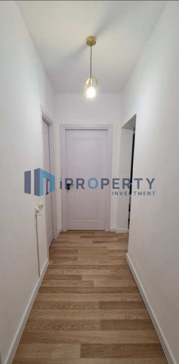 imagine-secundara-proprietate-207814