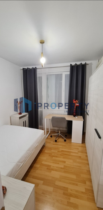 imagine-secundara-proprietate-207814