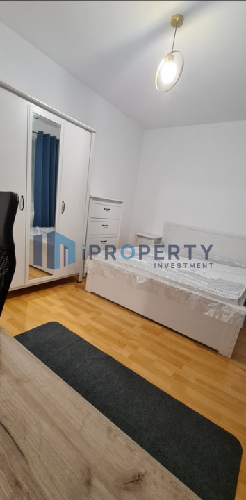 imagine-secundara-proprietate-207814