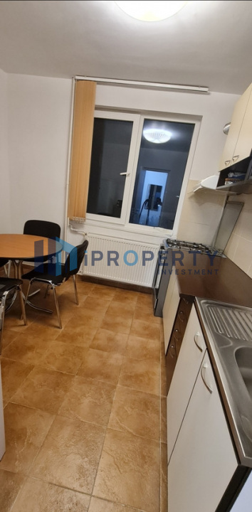 imagine-secundara-proprietate-207814