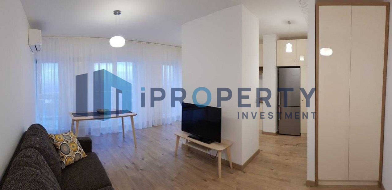 imagine-principala-proprietate-207874