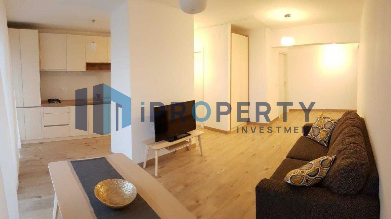 imagine-secundara-proprietate-207874