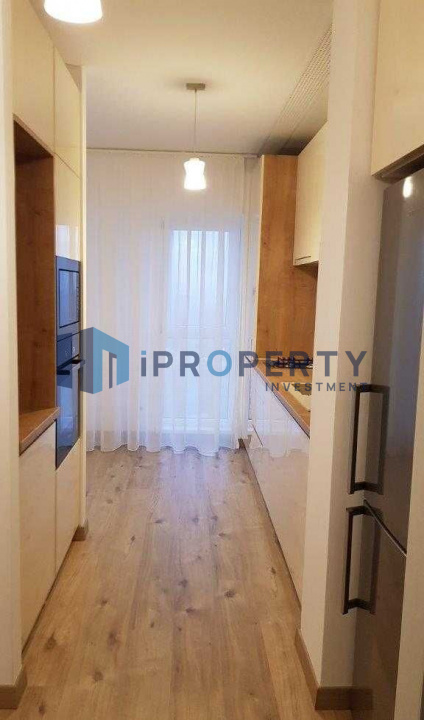 imagine-secundara-proprietate-207874