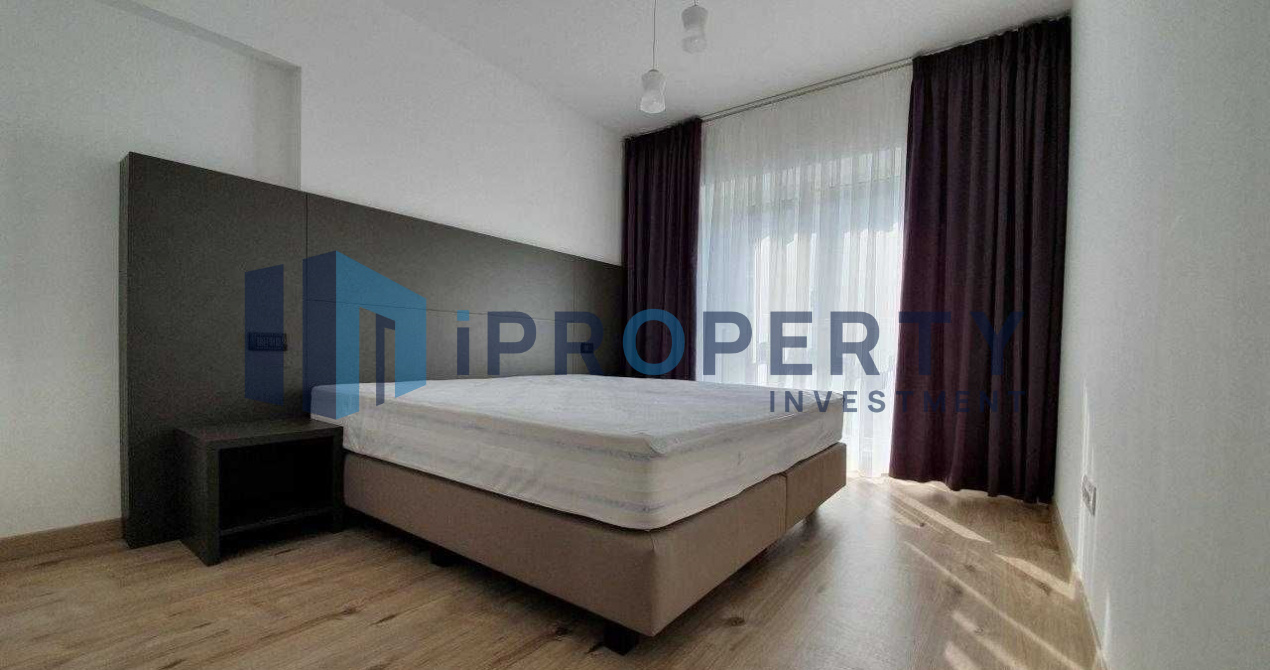 imagine-secundara-proprietate-207874