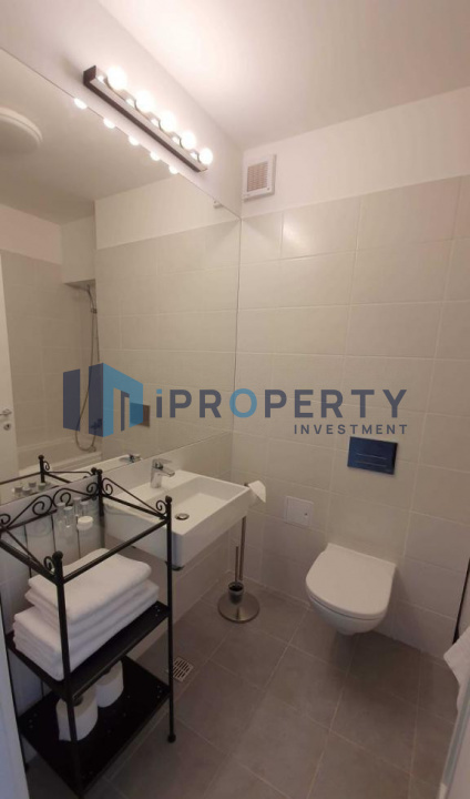 imagine-secundara-proprietate-207874