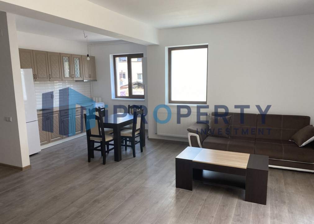 imagine-secundara-proprietate-207887