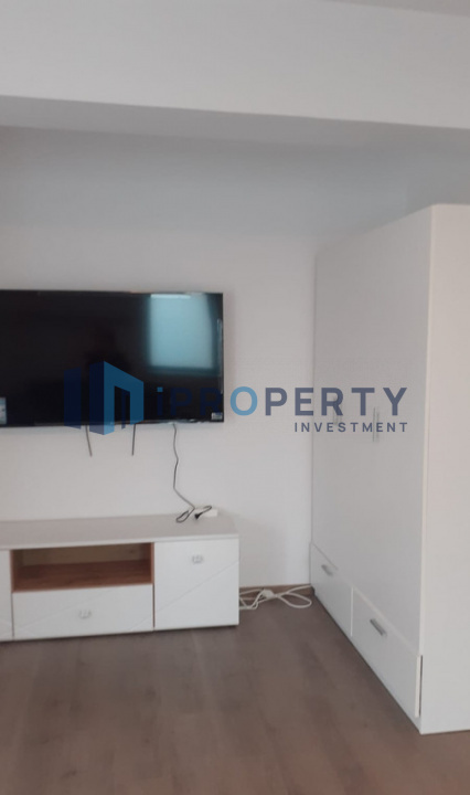 imagine-secundara-proprietate-207887