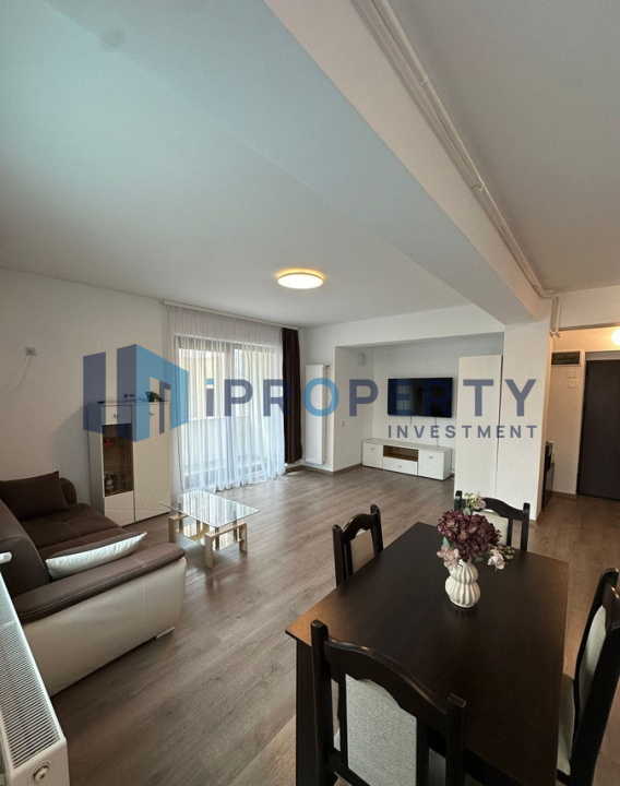 imagine-principala-proprietate-207887