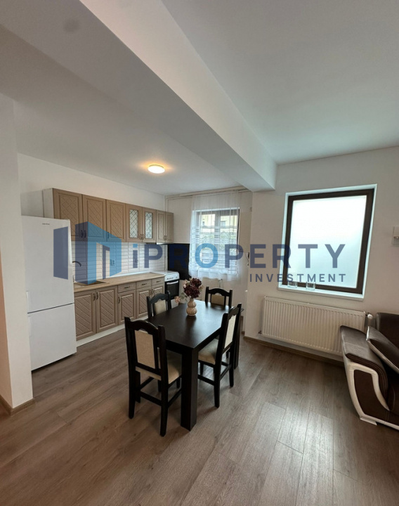 imagine-secundara-proprietate-207887