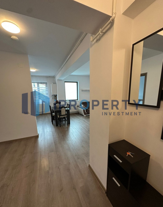 imagine-secundara-proprietate-207887