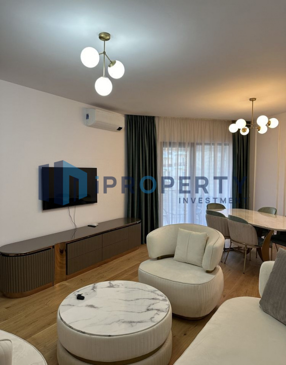 imagine-secundara-proprietate-207903